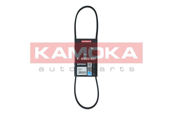 Keilrippenriemen KAMOKA 7013012