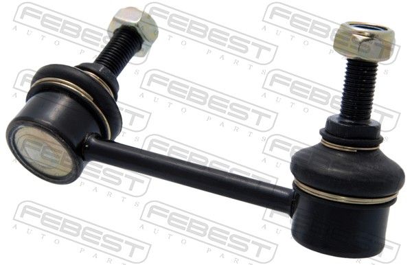 Stange/Strebe, Stabilisator FEBEST 0223-J32RL