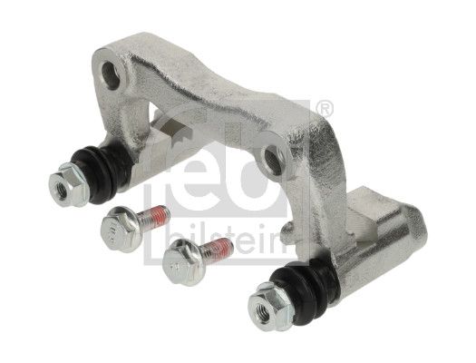 Halter, Bremssattel FEBI BILSTEIN 1000985