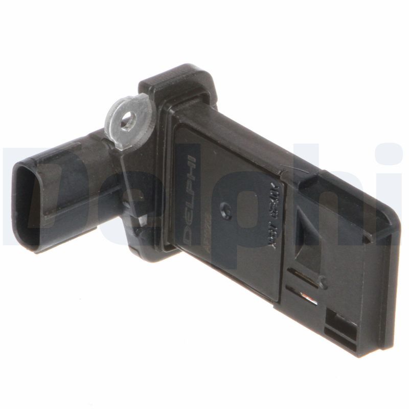 Luftmassenmesser DELPHI AF10205-12B1