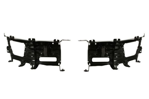 Halter, Stoßfänger BLIC 5504-00-0935934P