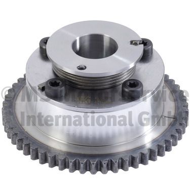 Nockenwellenversteller KOLBENSCHMIDT 50056131