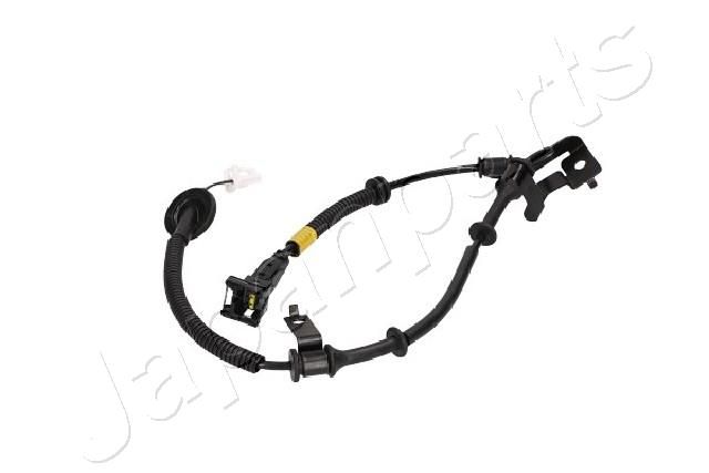 Raddrehzahlsensor ABS-Sensor JAPANPARTS ABS-K46