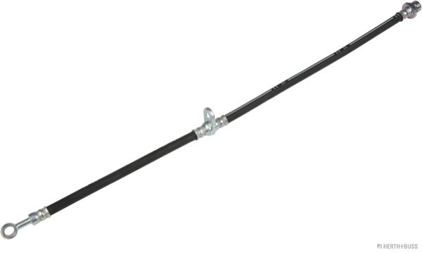 Bremsschlauch HERTH+BUSS JAKOPARTS J3704034