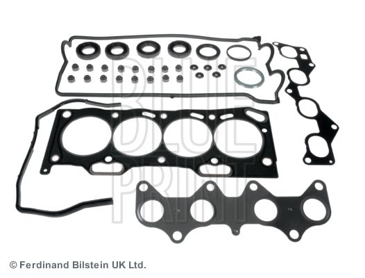 Dichtungssatz, Zylinderkopf BLUE PRINT adt36268