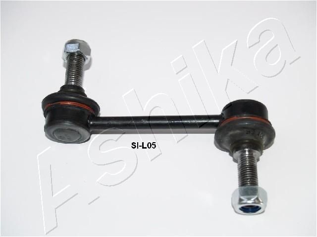 Stabistrebe Stabilisator Fahrwerk Ashika 106-0L-L05