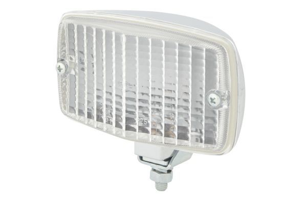 Rückfahrleuchte HELLA 2ZR 002 985-081