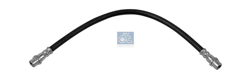 Bremsschlauch DT Spare Parts 4.81344