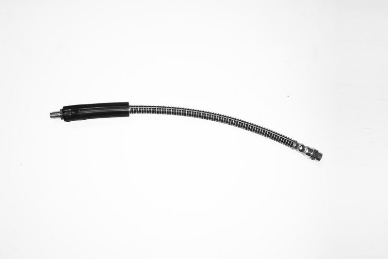 Bremsschlauch FERODO FHY2601