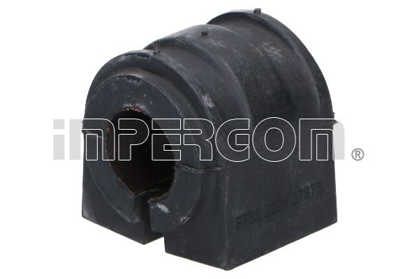 Lagerung, Stabilisator ORIGINAL IMPERIUM 37875