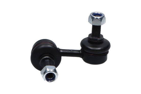 Stange/Strebe, Stabilisator KAVO PARTS SLS-2012