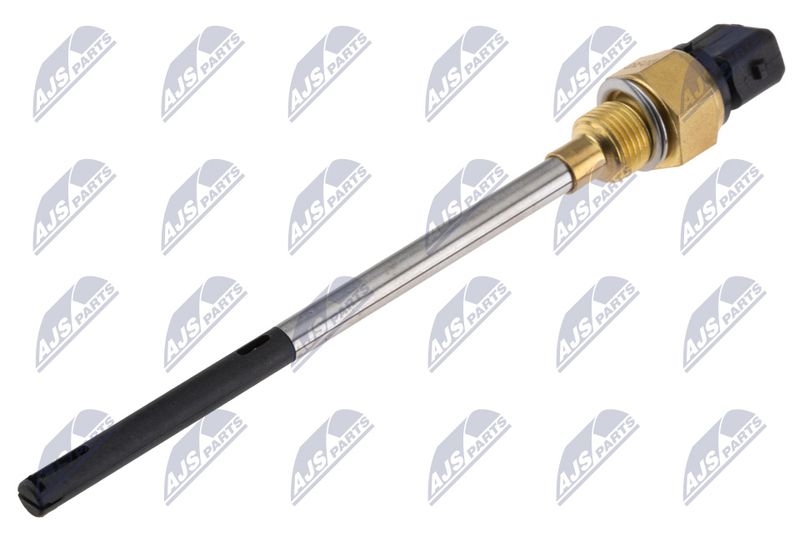 Sensor Motorölstand NTY EPO-RE-013