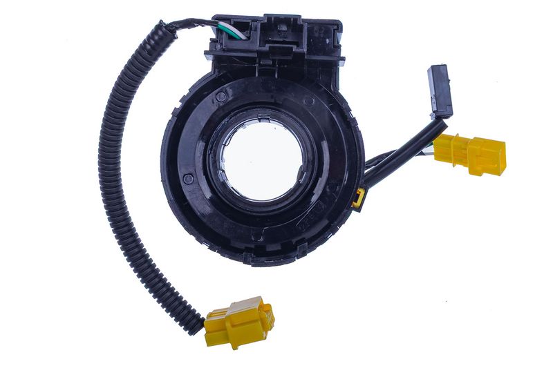 Wickelfeder Airbag Denckermann E900142
