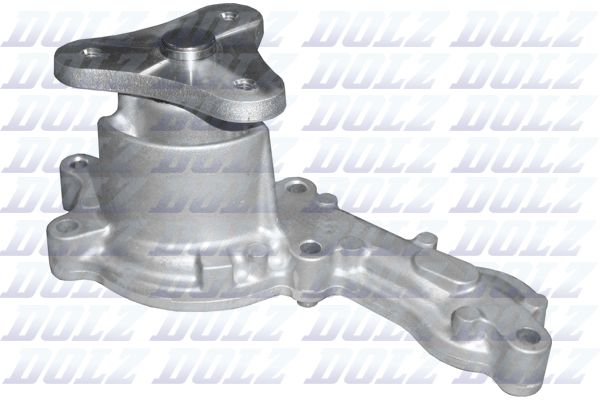 Wasserpumpe, Motorkühlung DOLZ H228