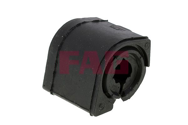Lagerung, Stabilisator FAG 819 0225 10