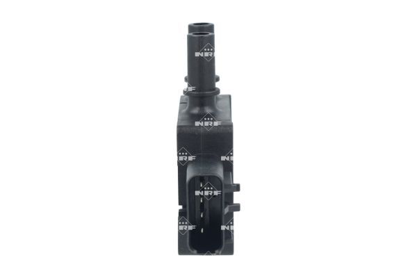 Sensor, Abgasdruck NRF 708117