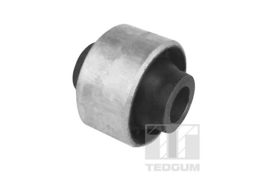Lagerung, Lenker TEDGUM 00588846