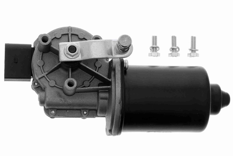 Wischermotor VEMO v10-07-0011