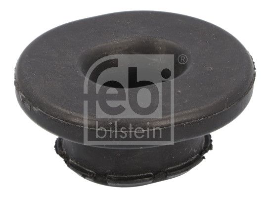 Lagerung Kühler FEBI BILSTEIN 188618