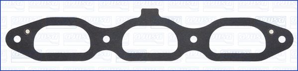 Dichtung, Ansaugkrümmer AJUSA 13264900