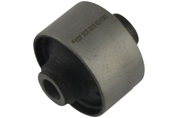 Lagerung, Lenker KAVO PARTS SCR-3019