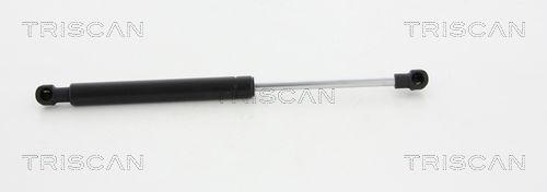 Gasfeder Motorhaube TRISCAN 8710 23119