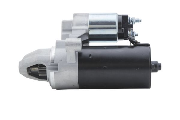 Starter / Anlasser HELLA 8EA 011 612-311