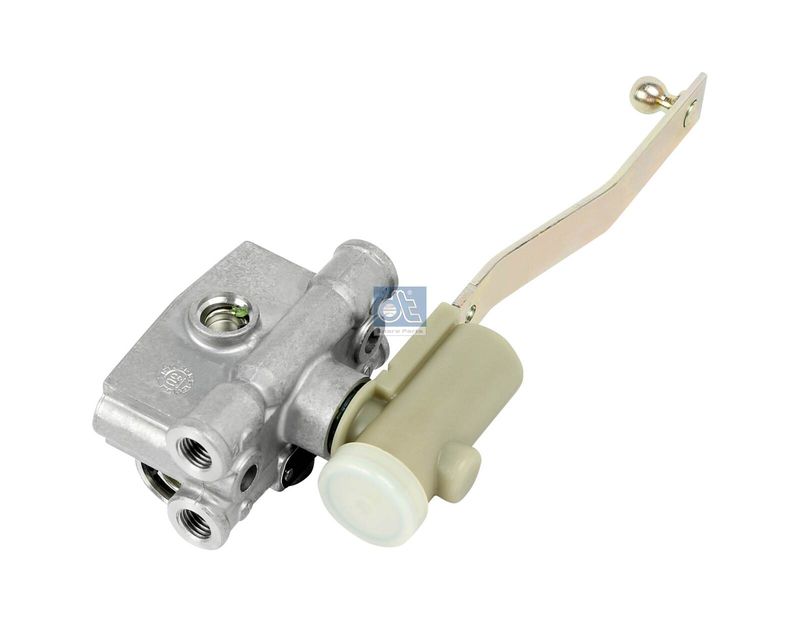 Luftfederventil DT Spare Parts 1.25608