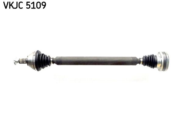 Antriebswelle SKF VKJC5109