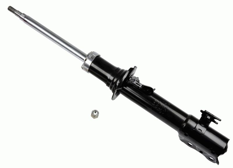 Stoßdämpfer SACHS 315346