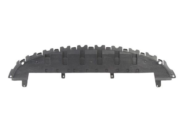 Motorabdeckung BLIC 6601-02-6007880P