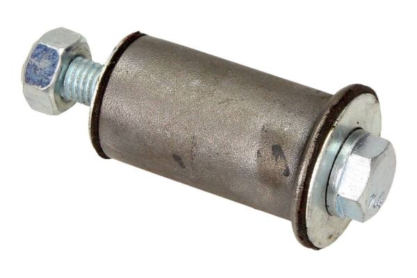 Reparatursatz Umlenkhebel MAXGEAR 72-0349