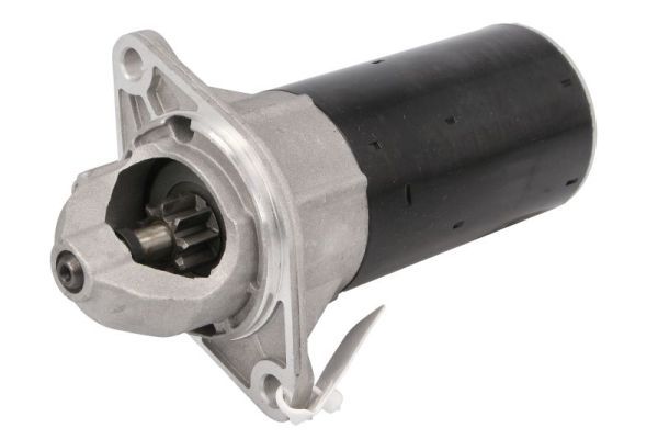 Starter STARDAX STX200415