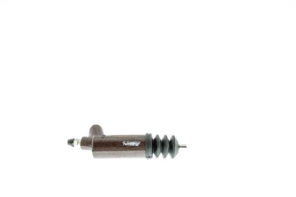 Nehmerzylinder, Kupplung AISIN CRT-003