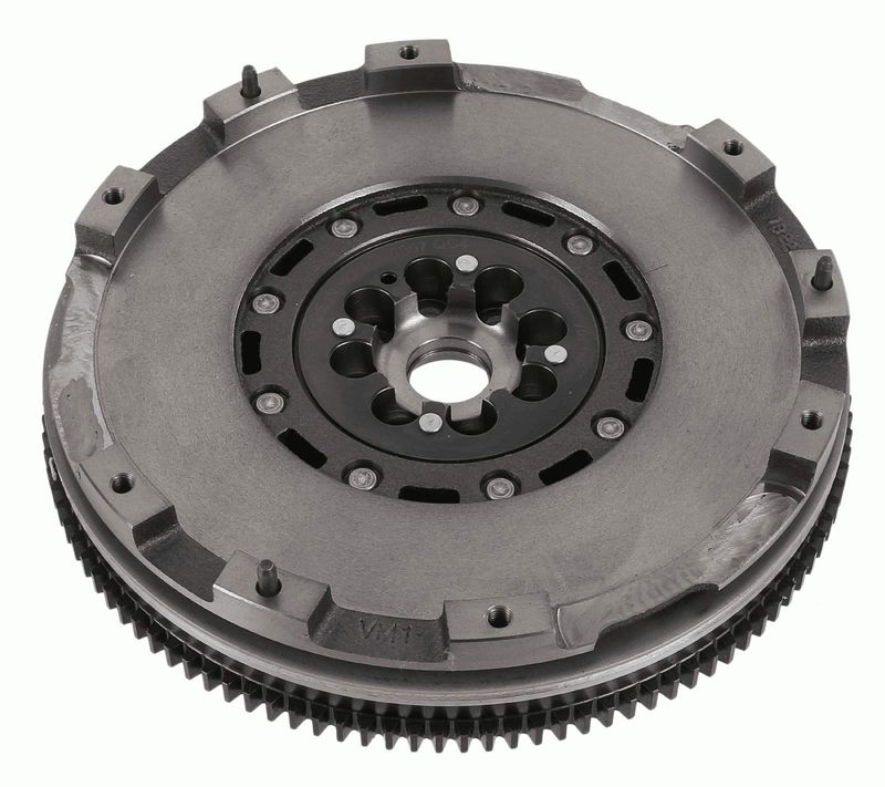 Schwungrad SACHS 2294 701 063