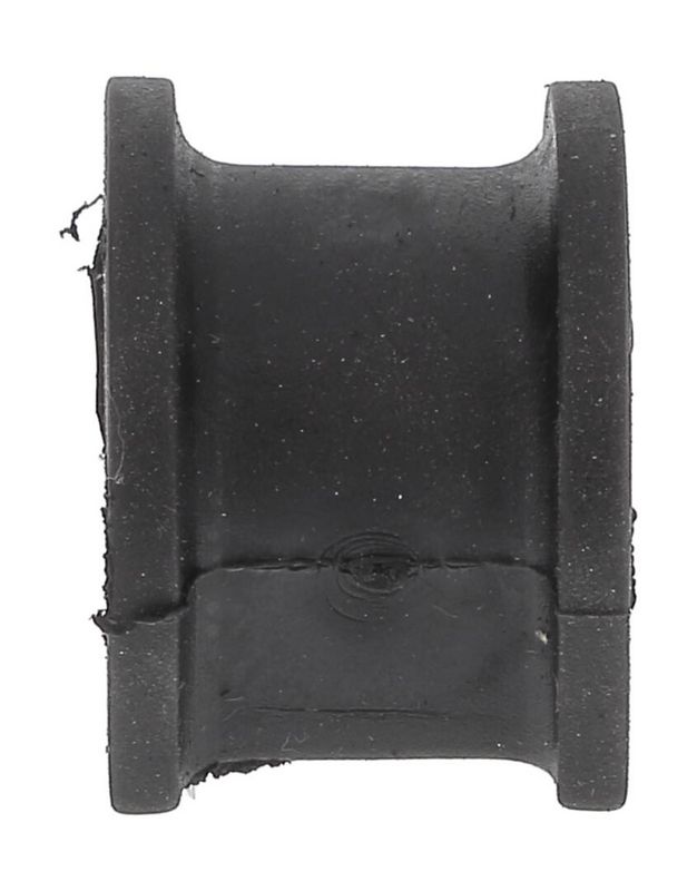 Lagerbuchse, Stabilisator MOOG LN-SB-6684