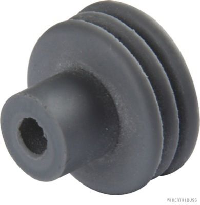 Dicht-/Schutzstopfen HERTH+BUSS ELPARTS 50282047