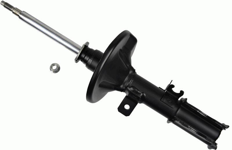 Stoßdämpfer SACHS 312 744