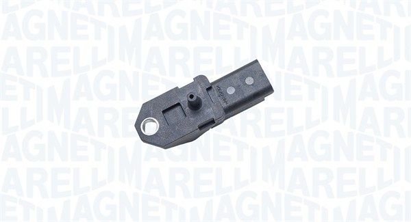 Sensor, Saugrohrdruck MAGNETI MARELLI 215810013400
