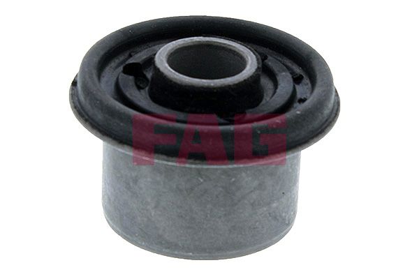 Lagerung, Lenker FAG 829011310