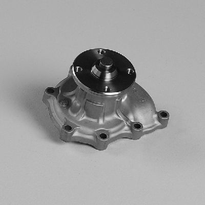 Wasserpumpe, Motorkühlung HEPU P7984