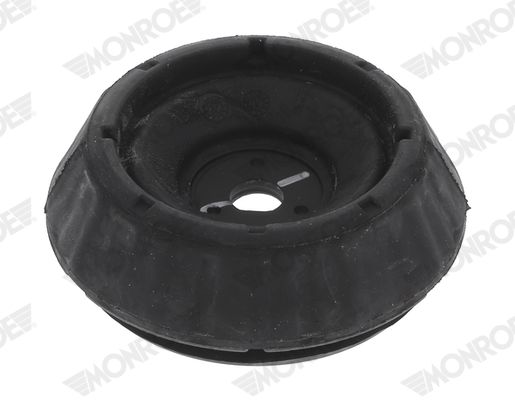 Federbeinstützlager Domlager Monroe MK460