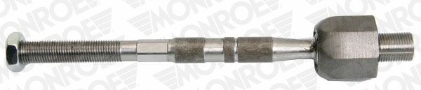 Axialgelenk Spurstange Monroe L11207