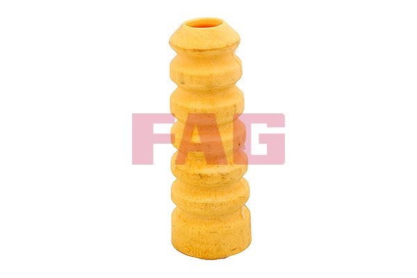 Anschlagpuffer, Federung FAG 810008010
