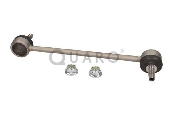 Stange/Strebe, Stabilisator QUARO QS6577/HQ