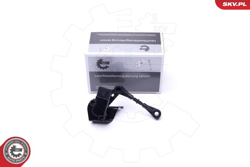 Sensor, Leuchtweitenregulierung ESEN SKV 17SKV460