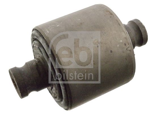 Lagerung, Lenker FEBI BILSTEIN 11655