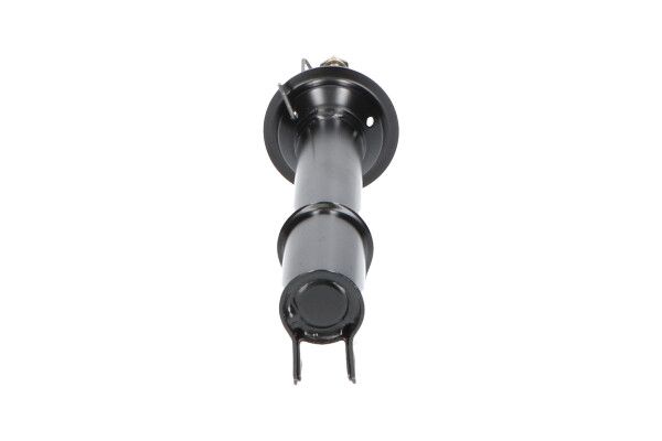 Stoßdämpfer KAVO PARTS SSA-10216
