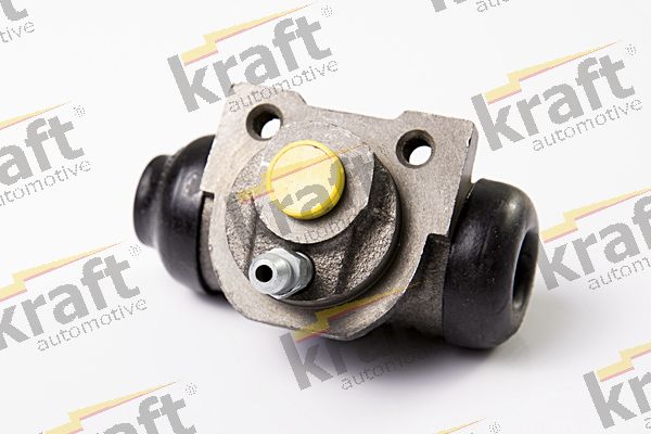 Radbremszylinder KRAFT AUTOMOTIVE 6035395