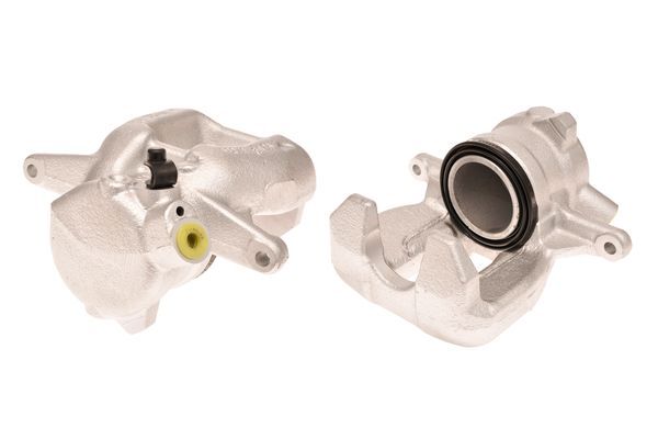 Bremssattel BOSCH 0986474472